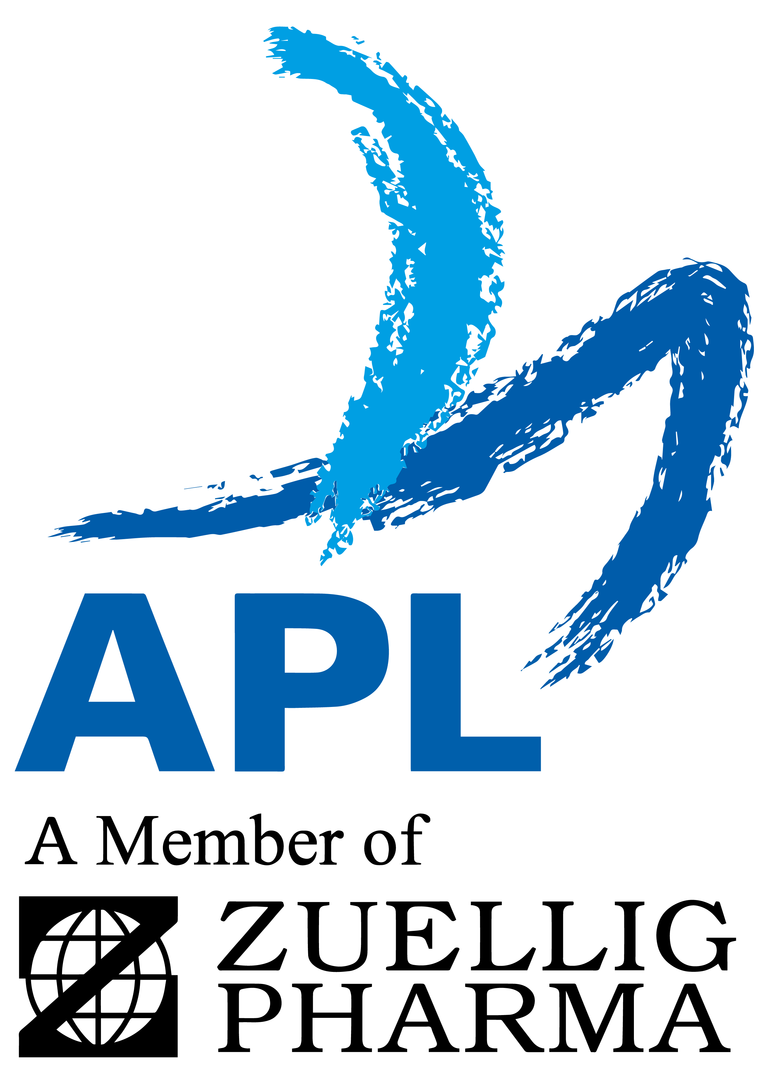 APL logo